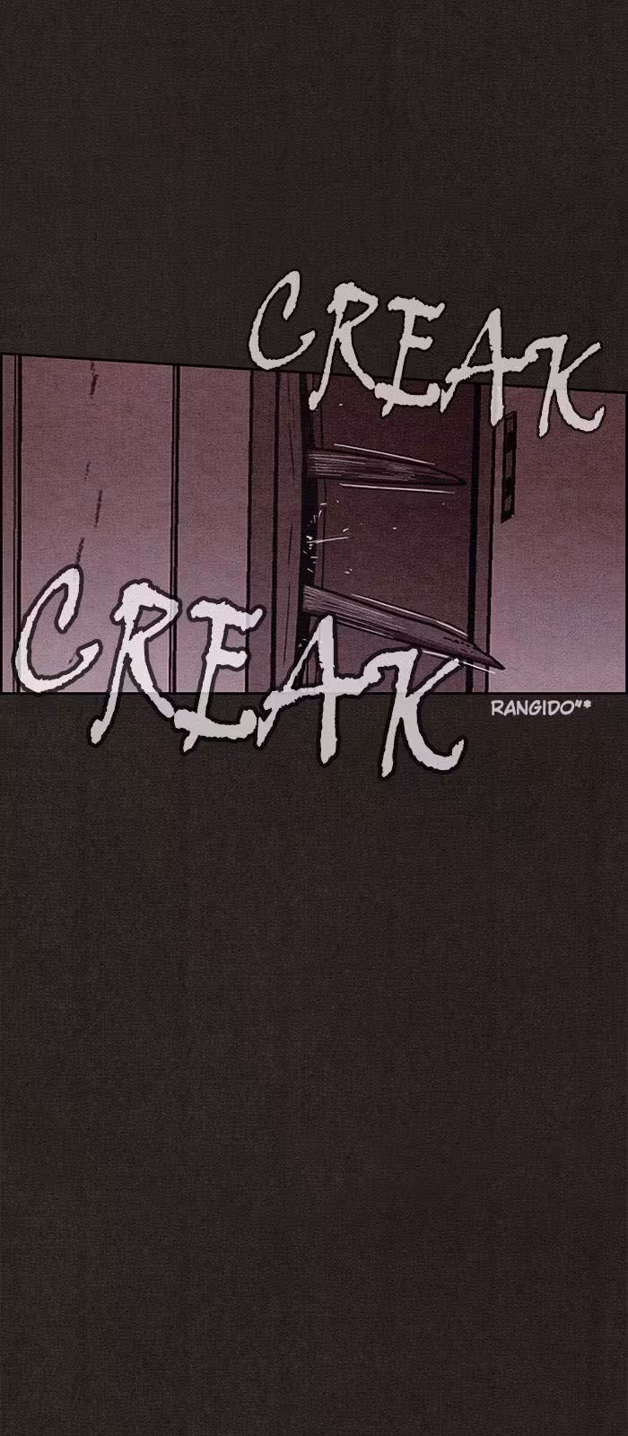 Página do Capítulo 92