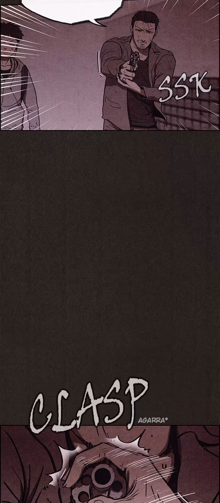 Página do Capítulo 92