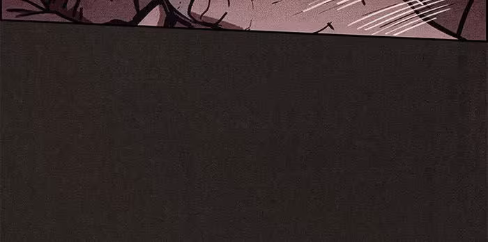 Página do Capítulo 92