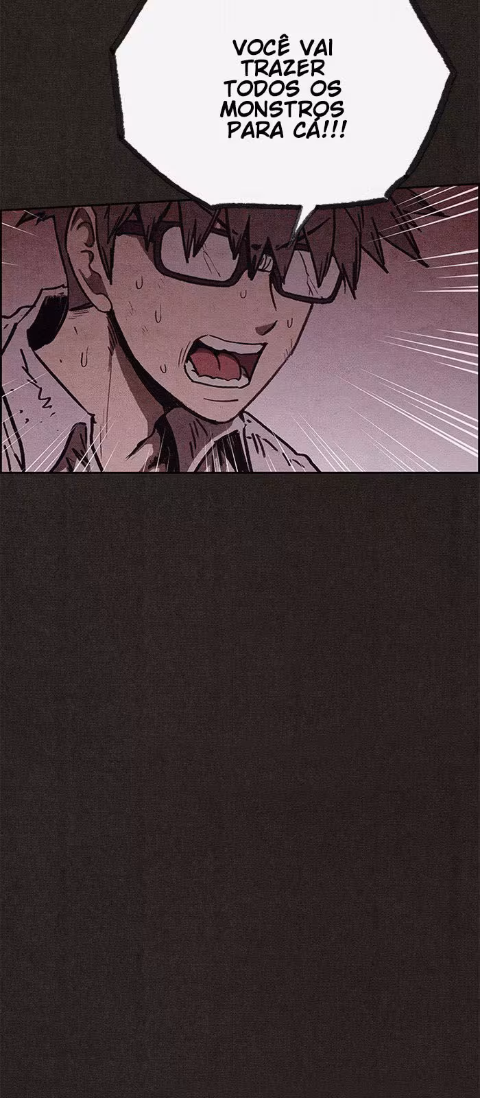 Página do Capítulo 92