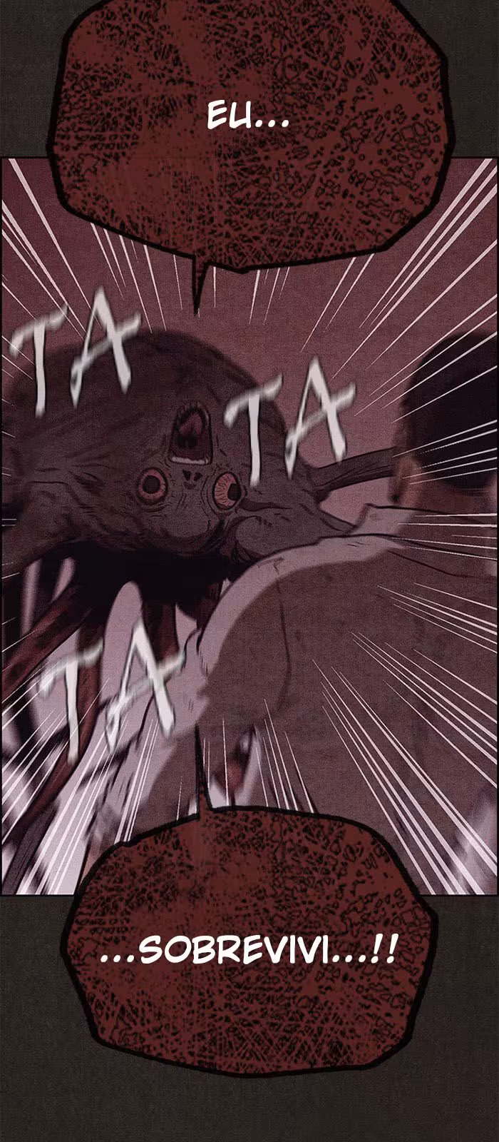 Página do Capítulo 92