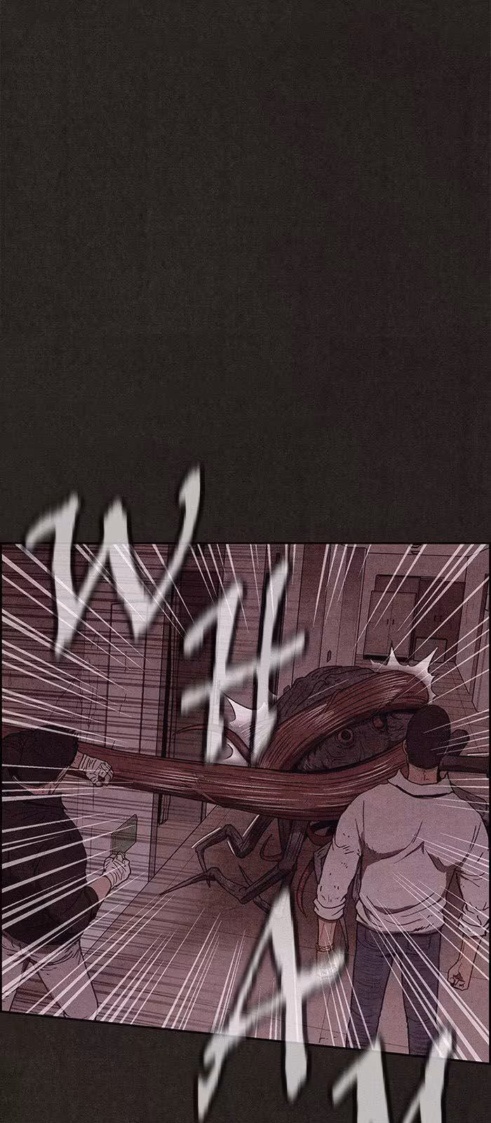 Página do Capítulo 92