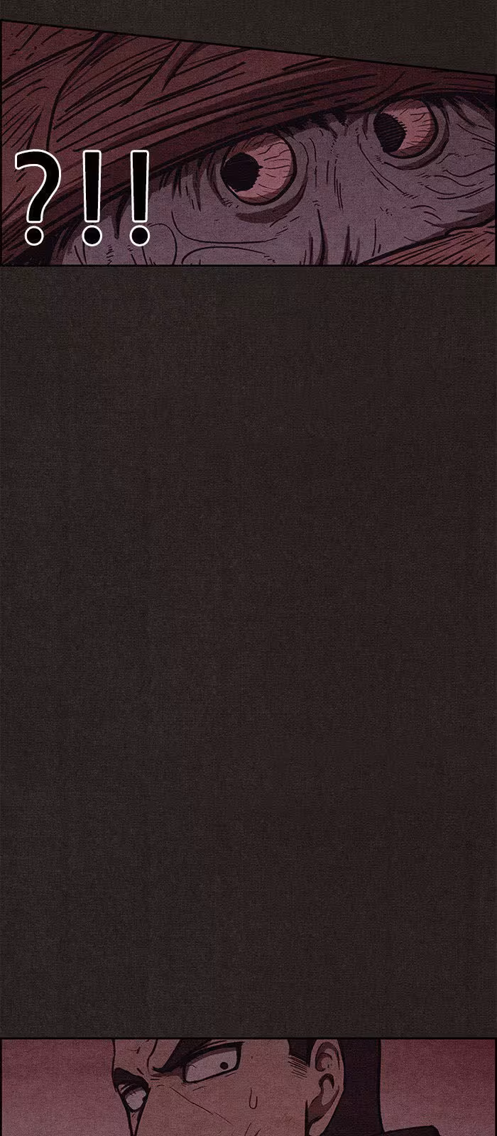 Página do Capítulo 92