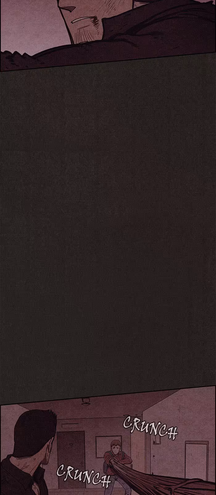 Página do Capítulo 92