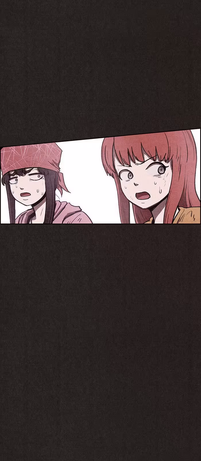 Página do Capítulo 92