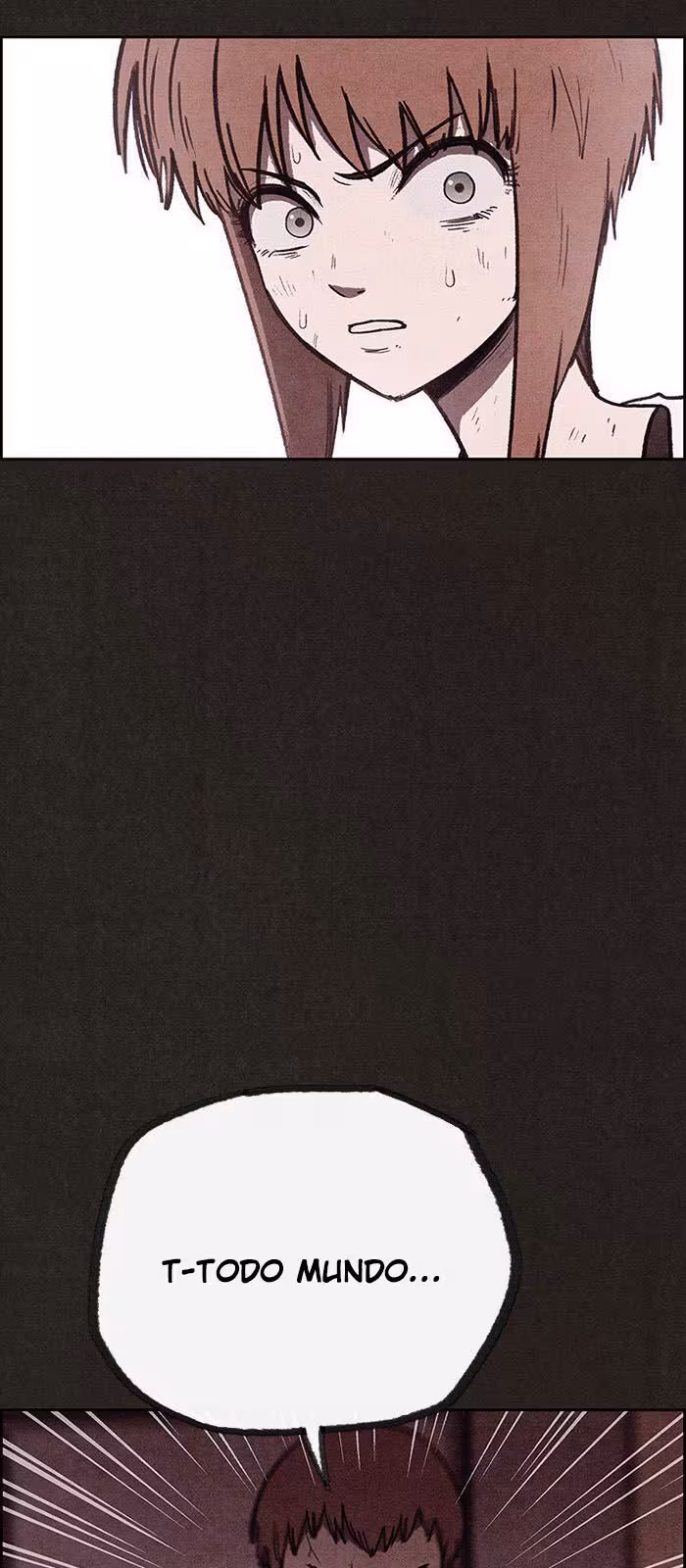 Página do Capítulo 92