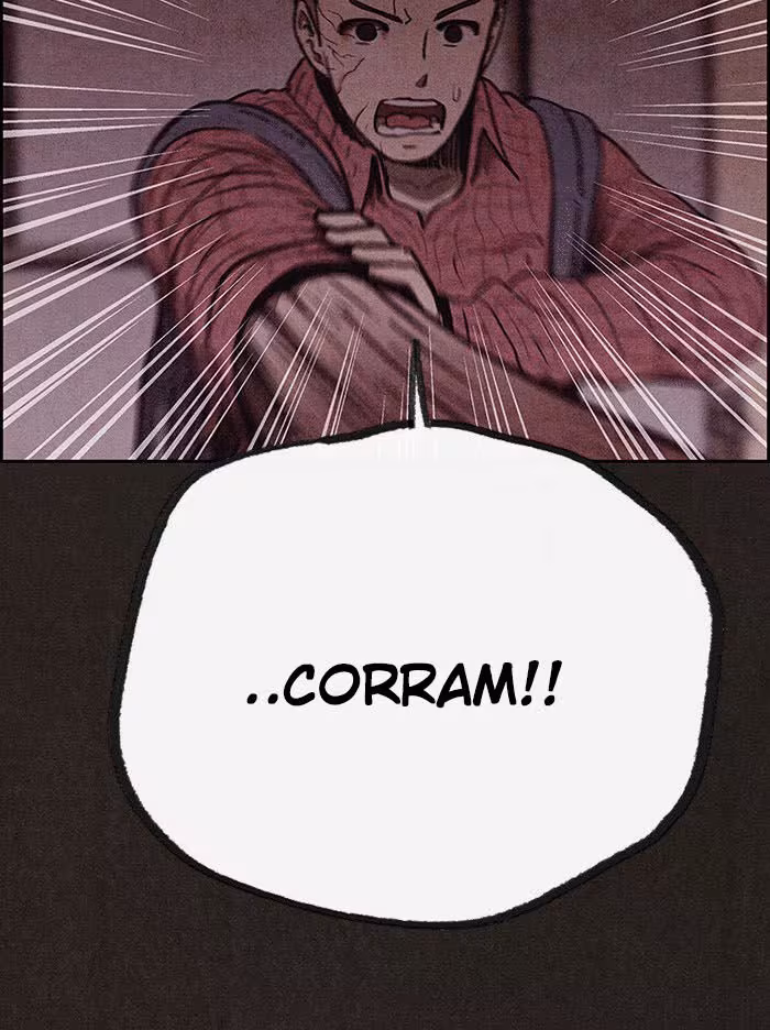 Página do Capítulo 92