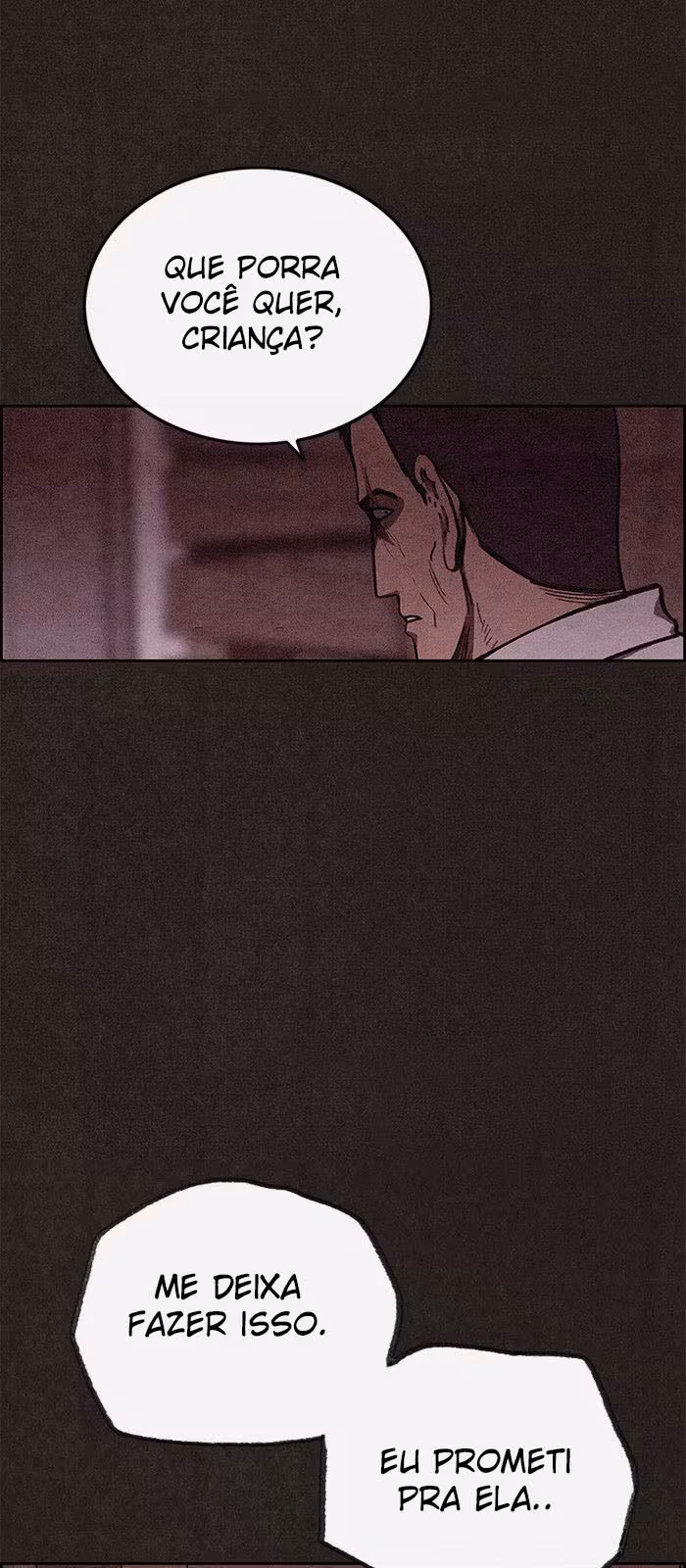 Página do Capítulo 92