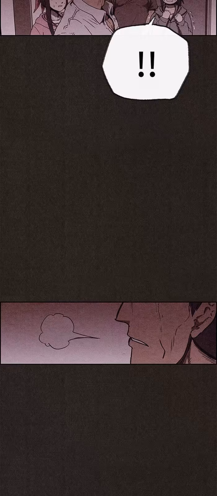 Página do Capítulo 92