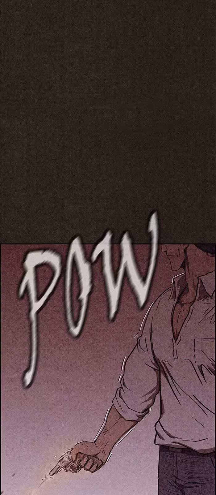 Página do Capítulo 92