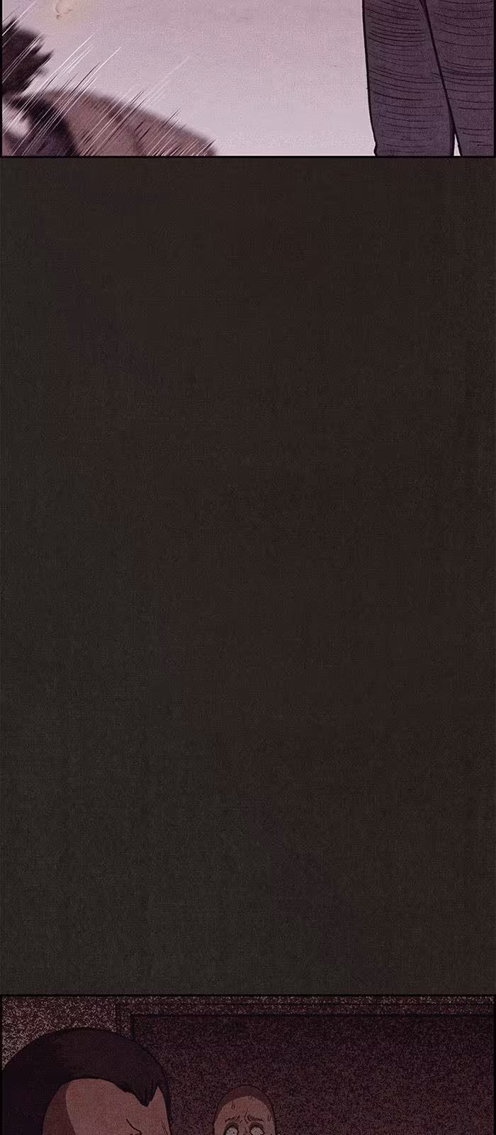 Página do Capítulo 92