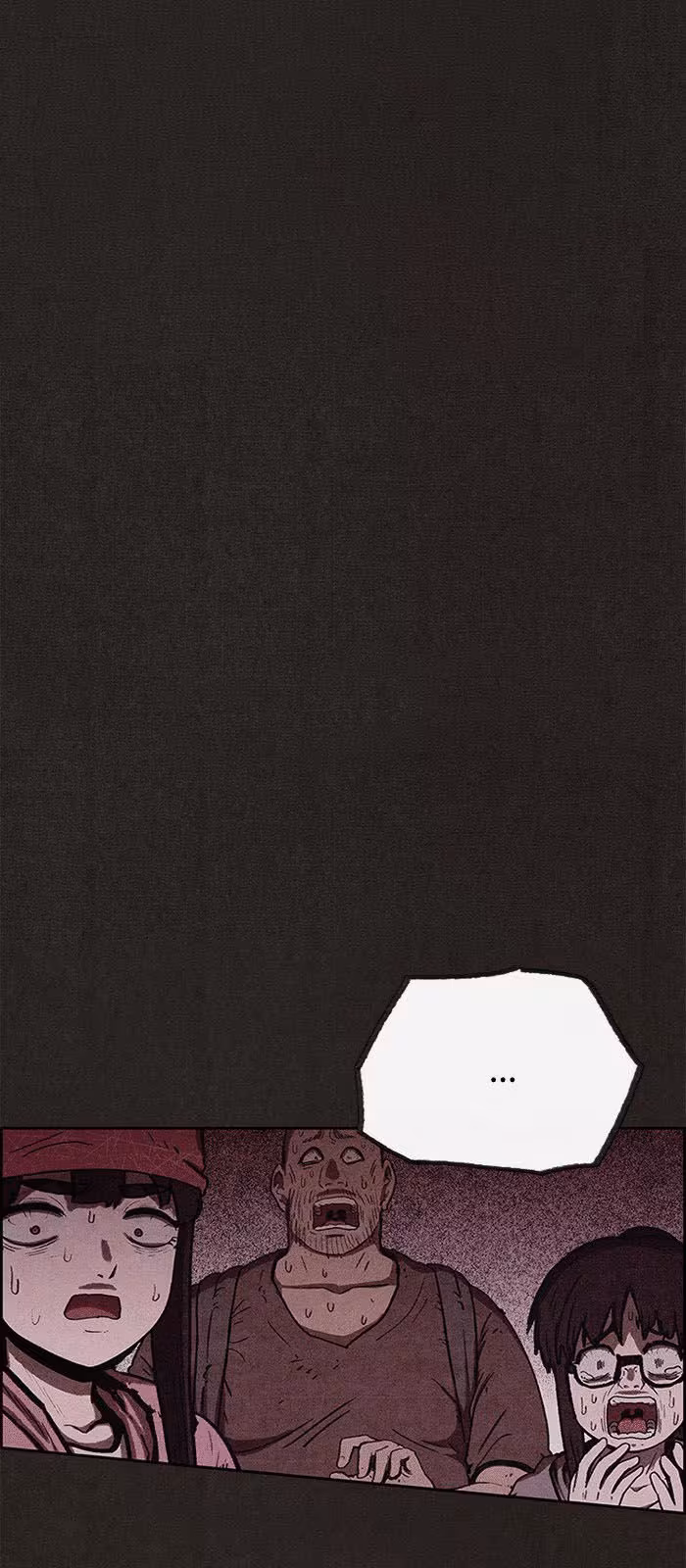 Página do Capítulo 92