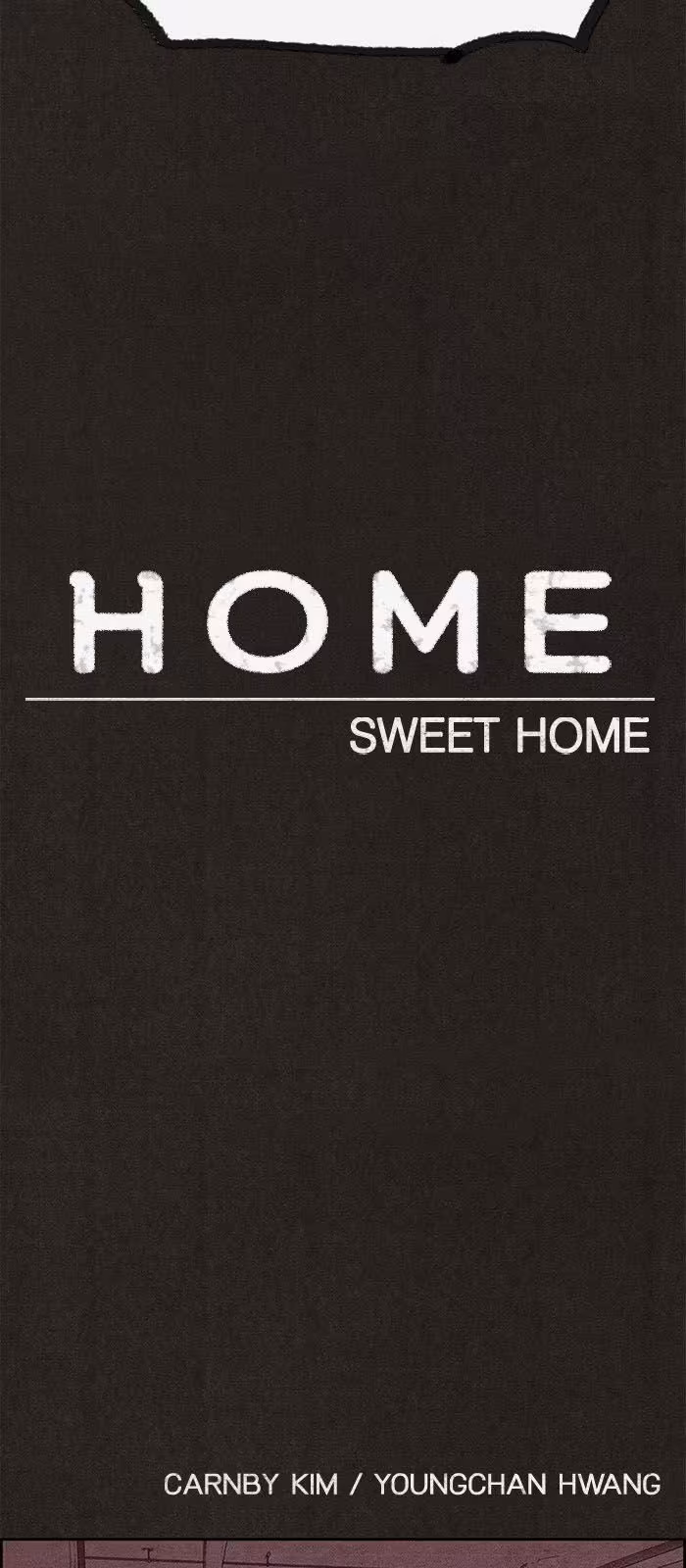 Página do Capítulo 92