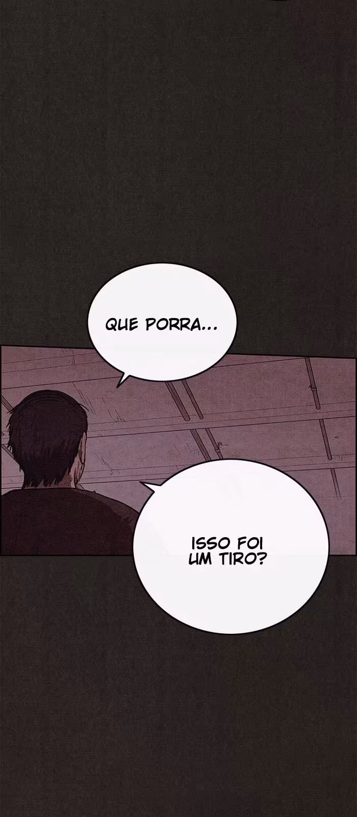 Página do Capítulo 92