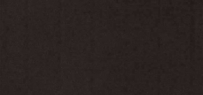 Página do Capítulo 92