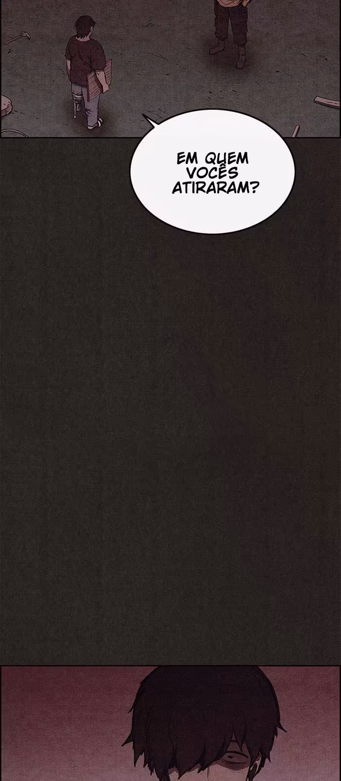 Página do Capítulo 92