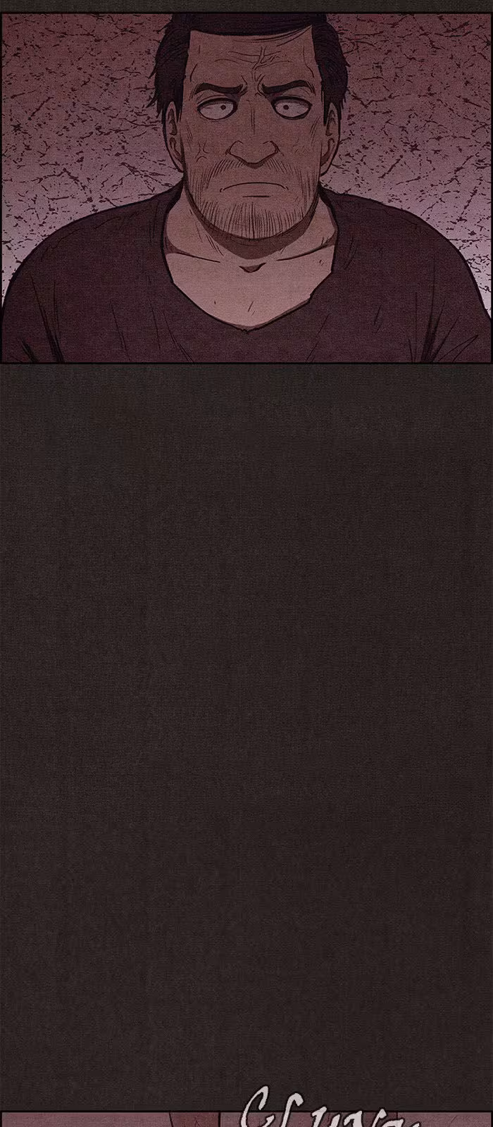 Página do Capítulo 92