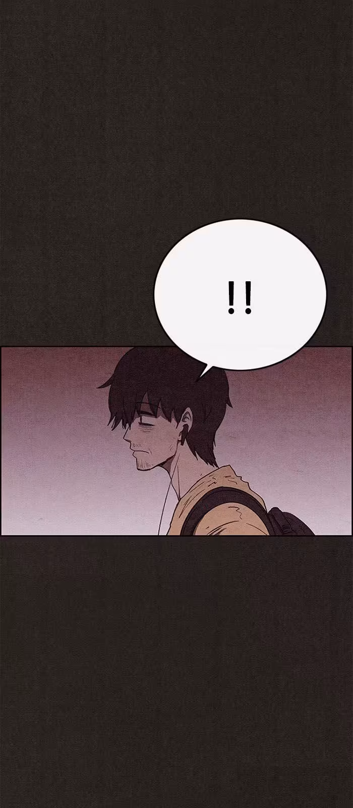 Página do Capítulo 92