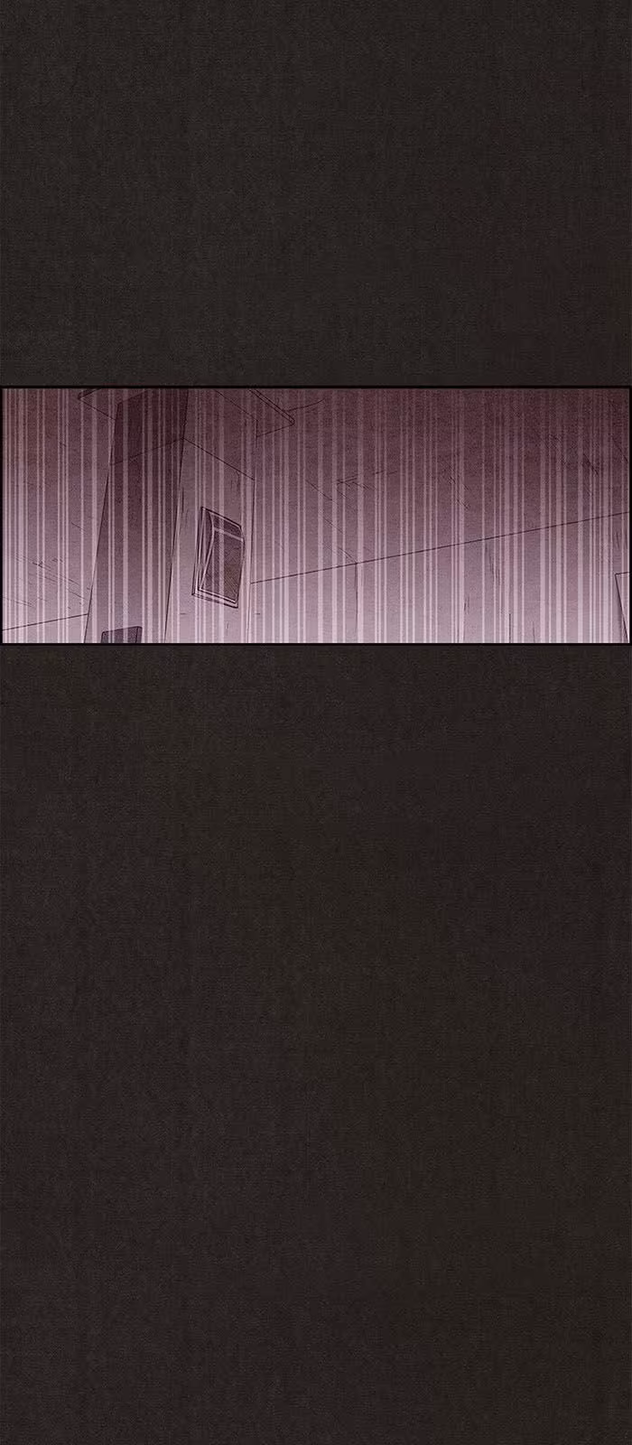 Página do Capítulo 92