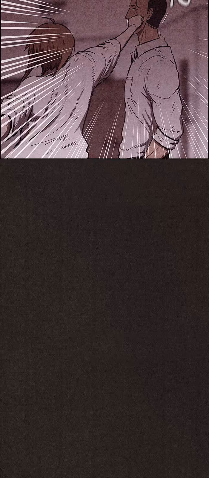 Página do Capítulo 92