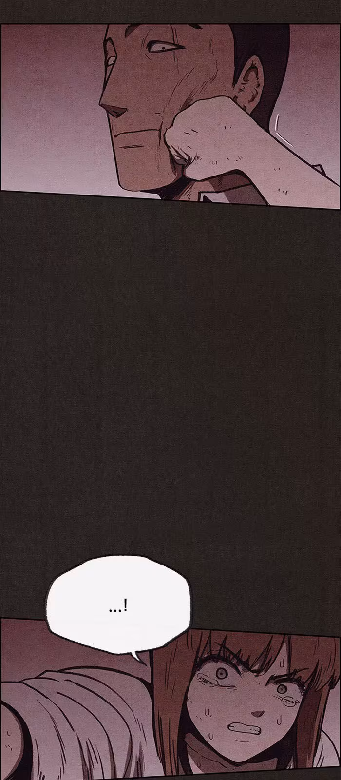 Página do Capítulo 92