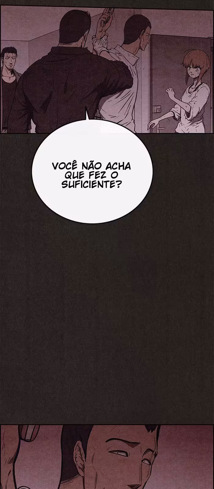 Página do Capítulo 92