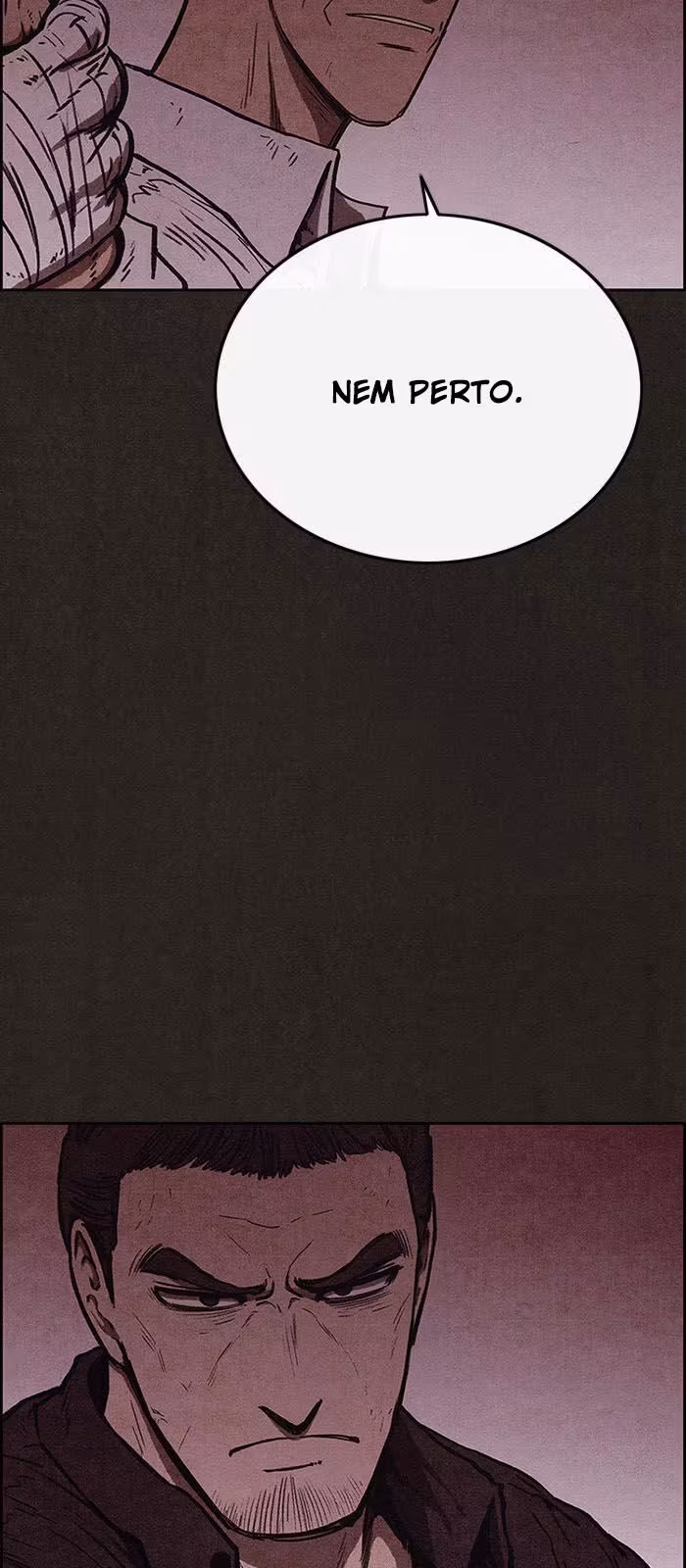 Página do Capítulo 92