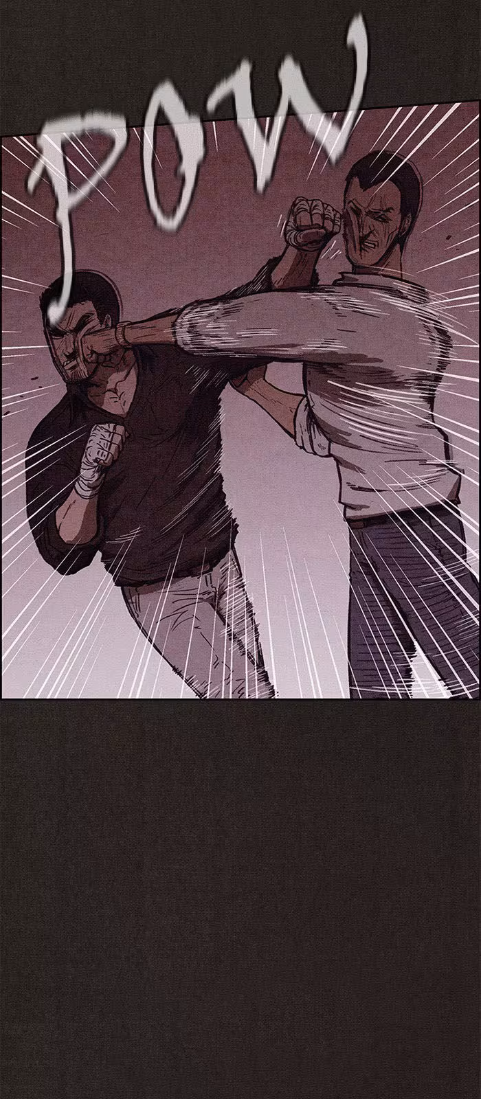 Página do Capítulo 92