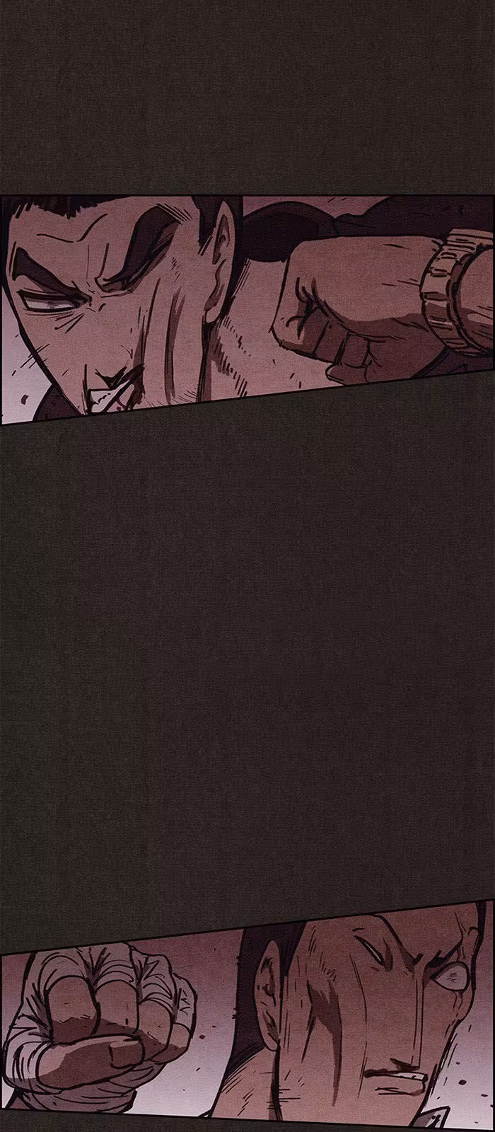 Página do Capítulo 92