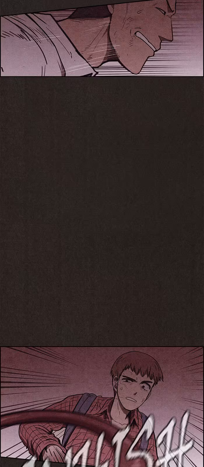 Página do Capítulo 93