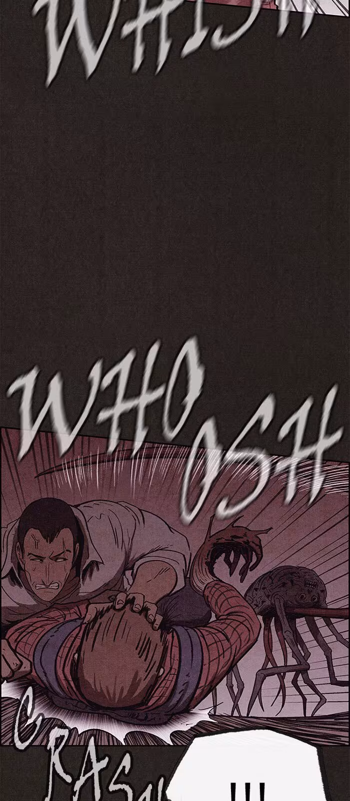 Página do Capítulo 93