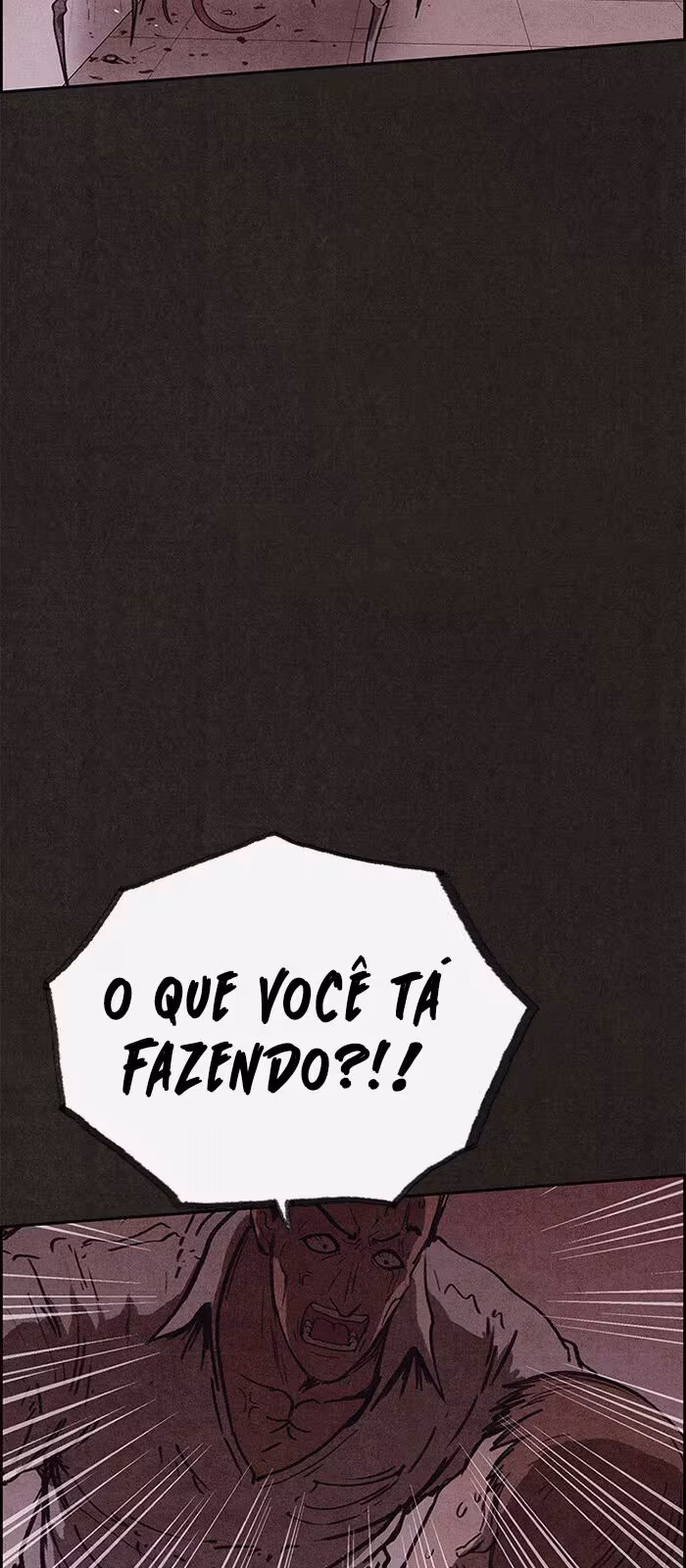 Página do Capítulo 93