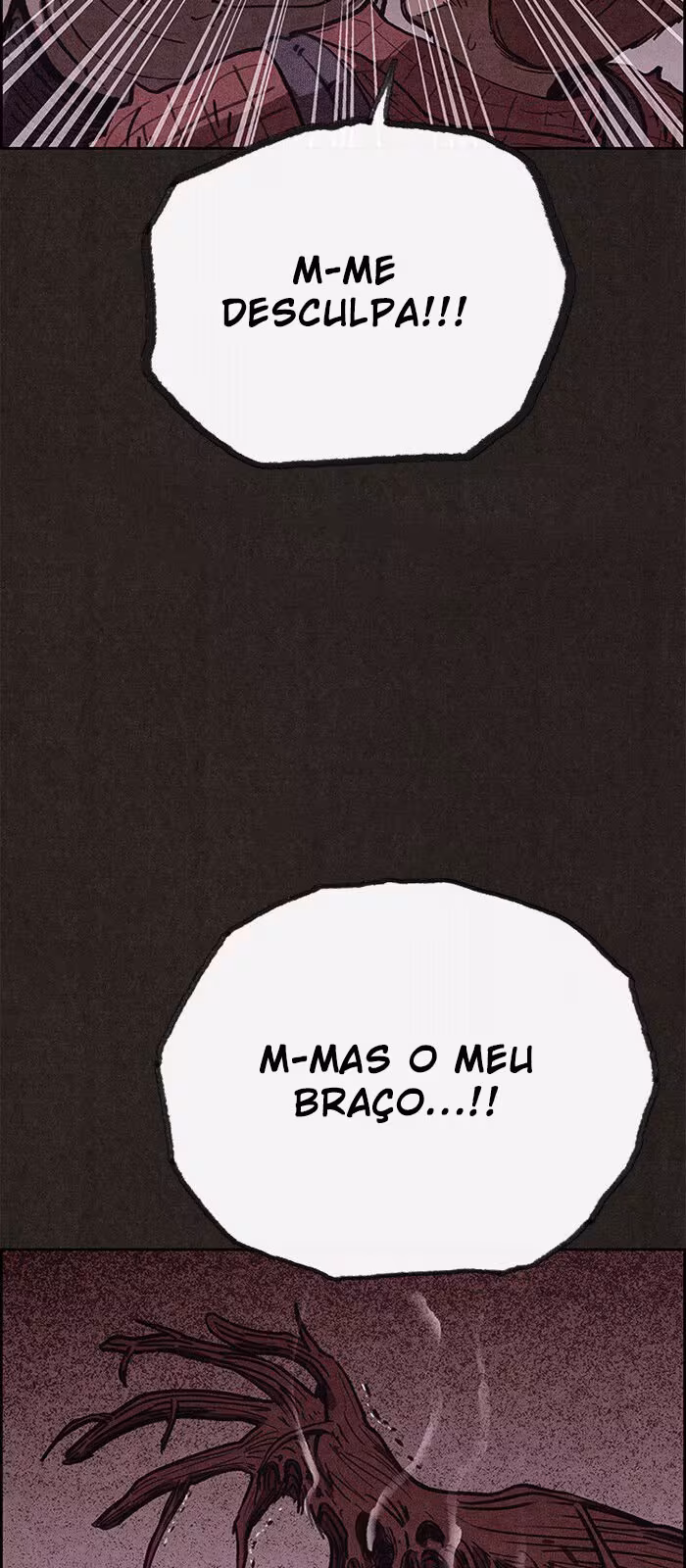 Página do Capítulo 93