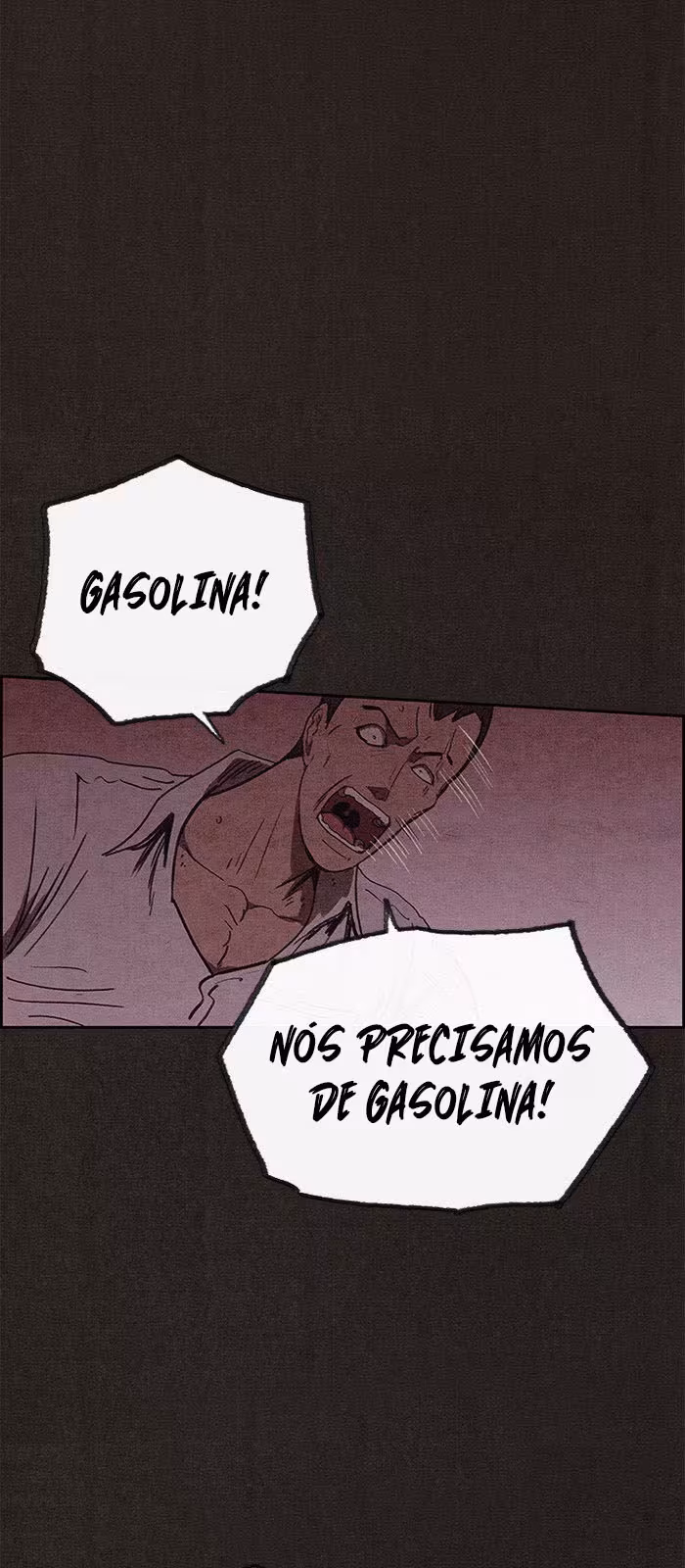 Página do Capítulo 93