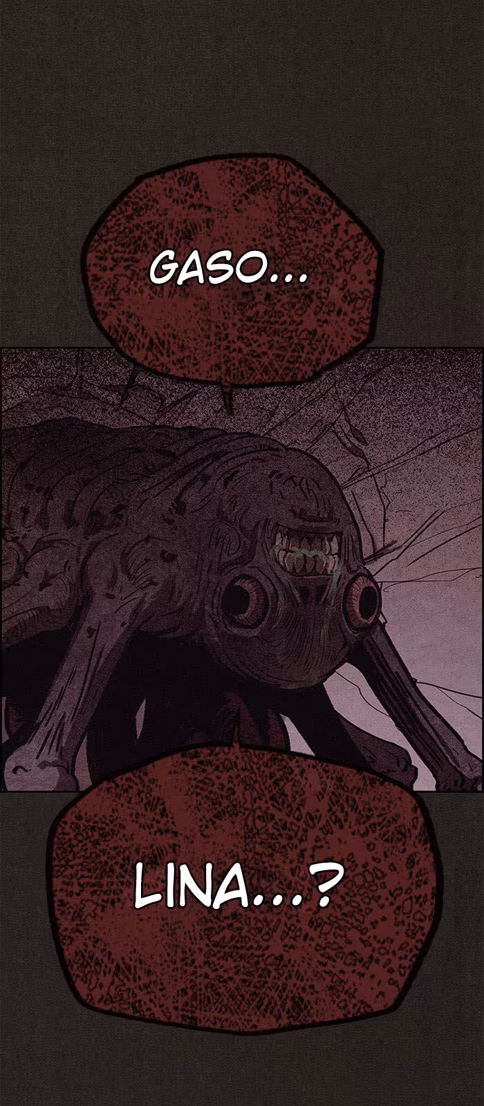 Página do Capítulo 93