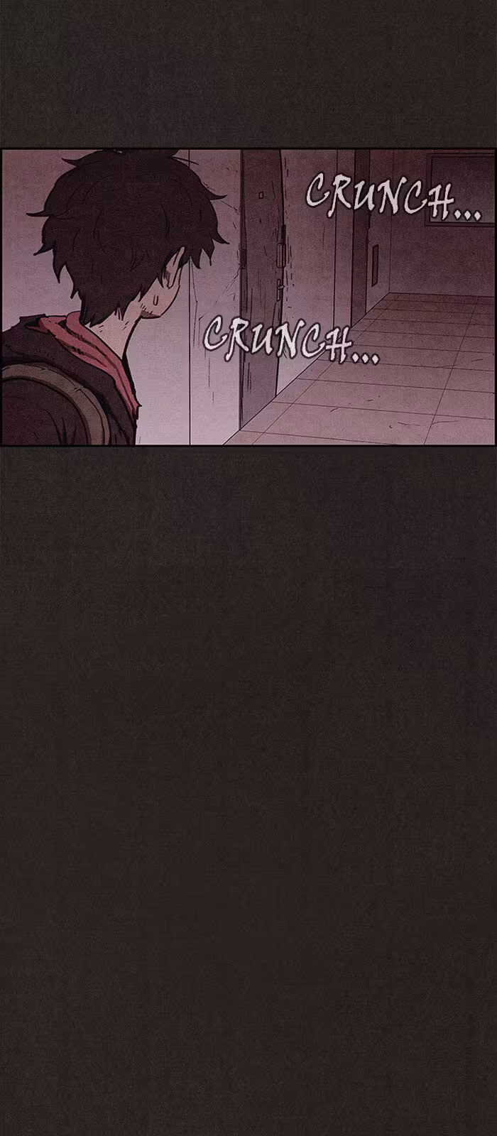 Página do Capítulo 93