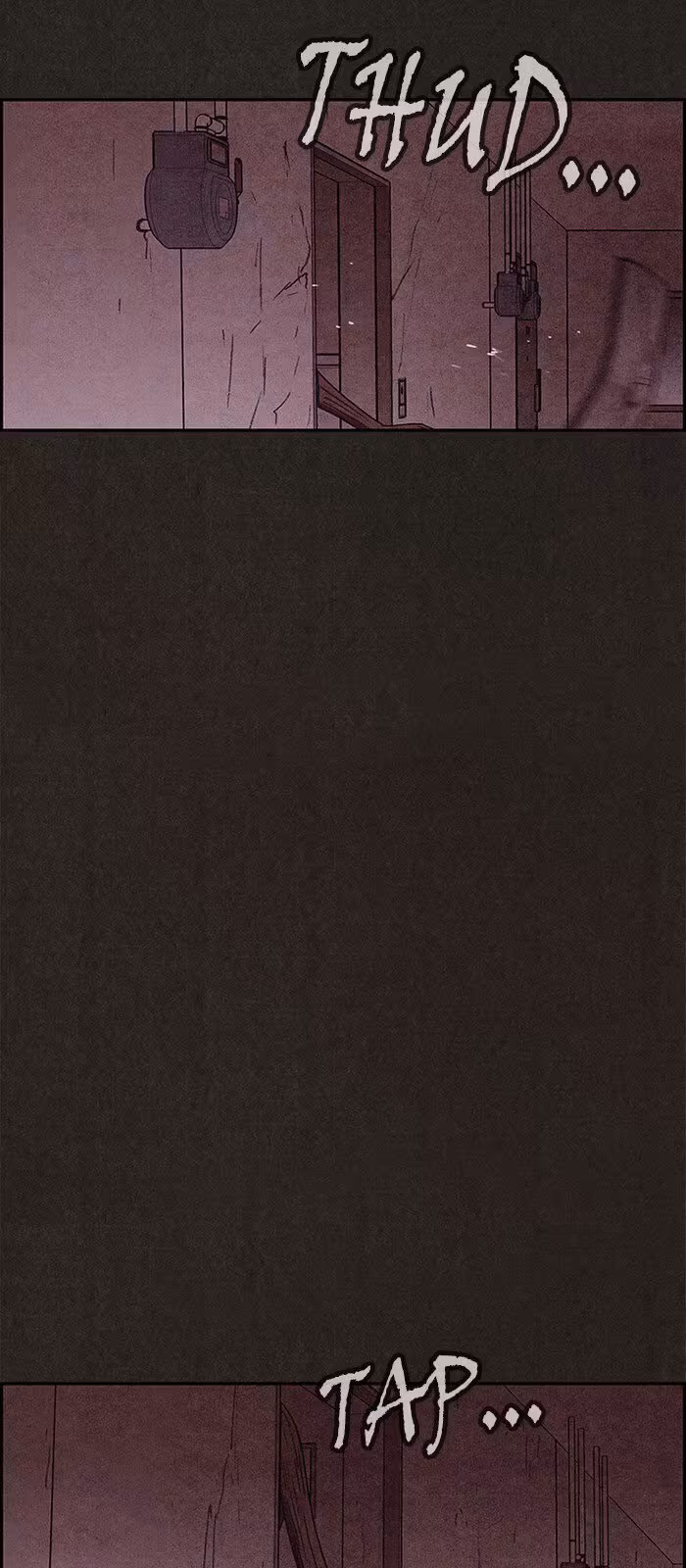 Página do Capítulo 93