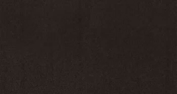 Página do Capítulo 93