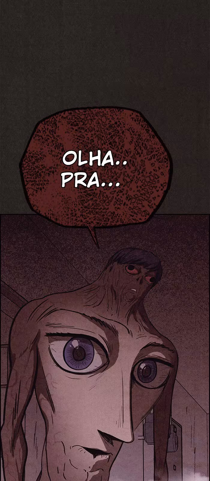 Página do Capítulo 93