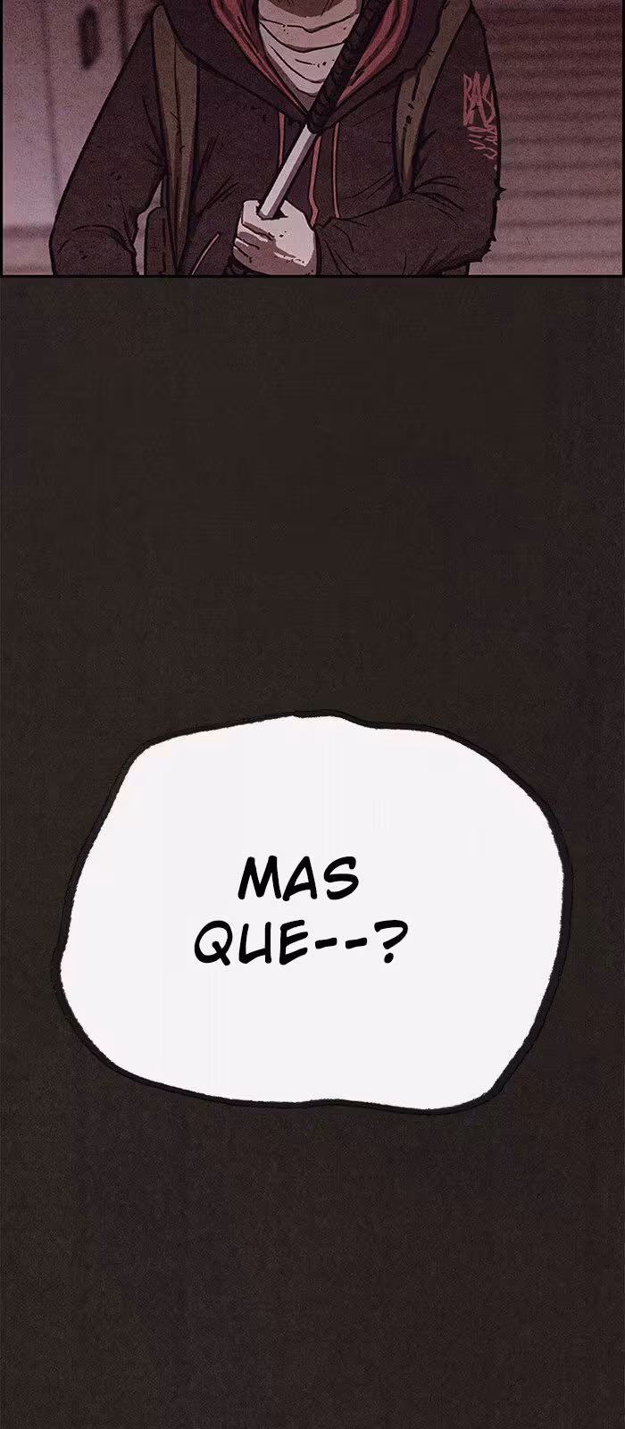 Página do Capítulo 93