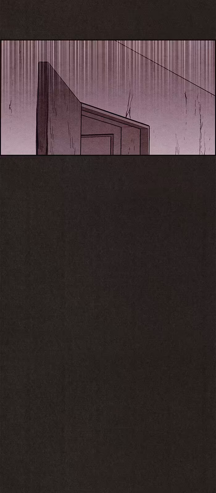 Página do Capítulo 93