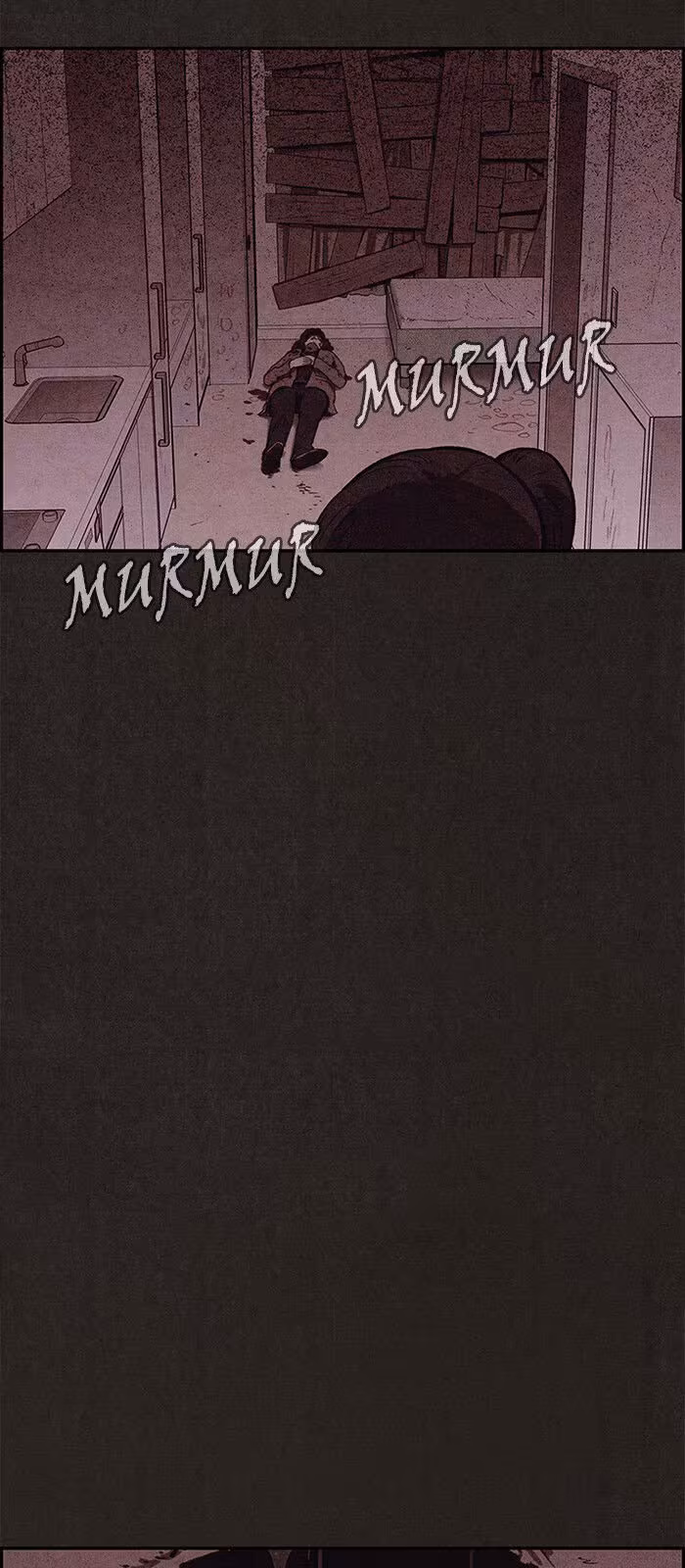 Página do Capítulo 93