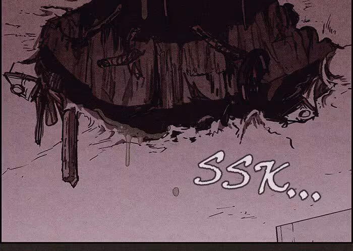 Página do Capítulo 93