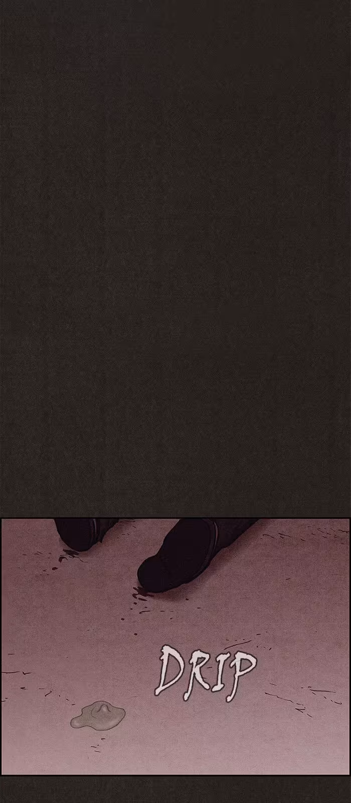 Página do Capítulo 93