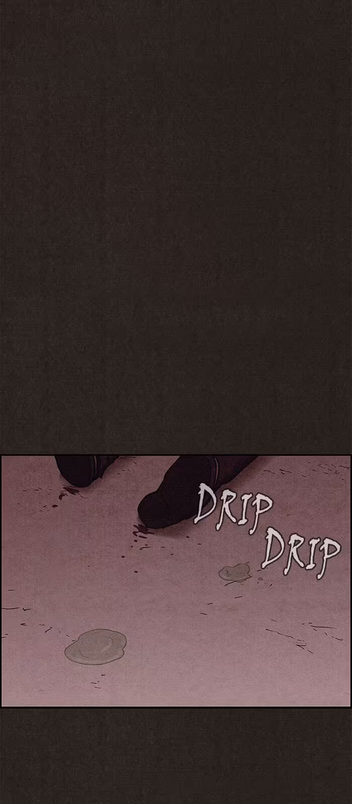 Página do Capítulo 93