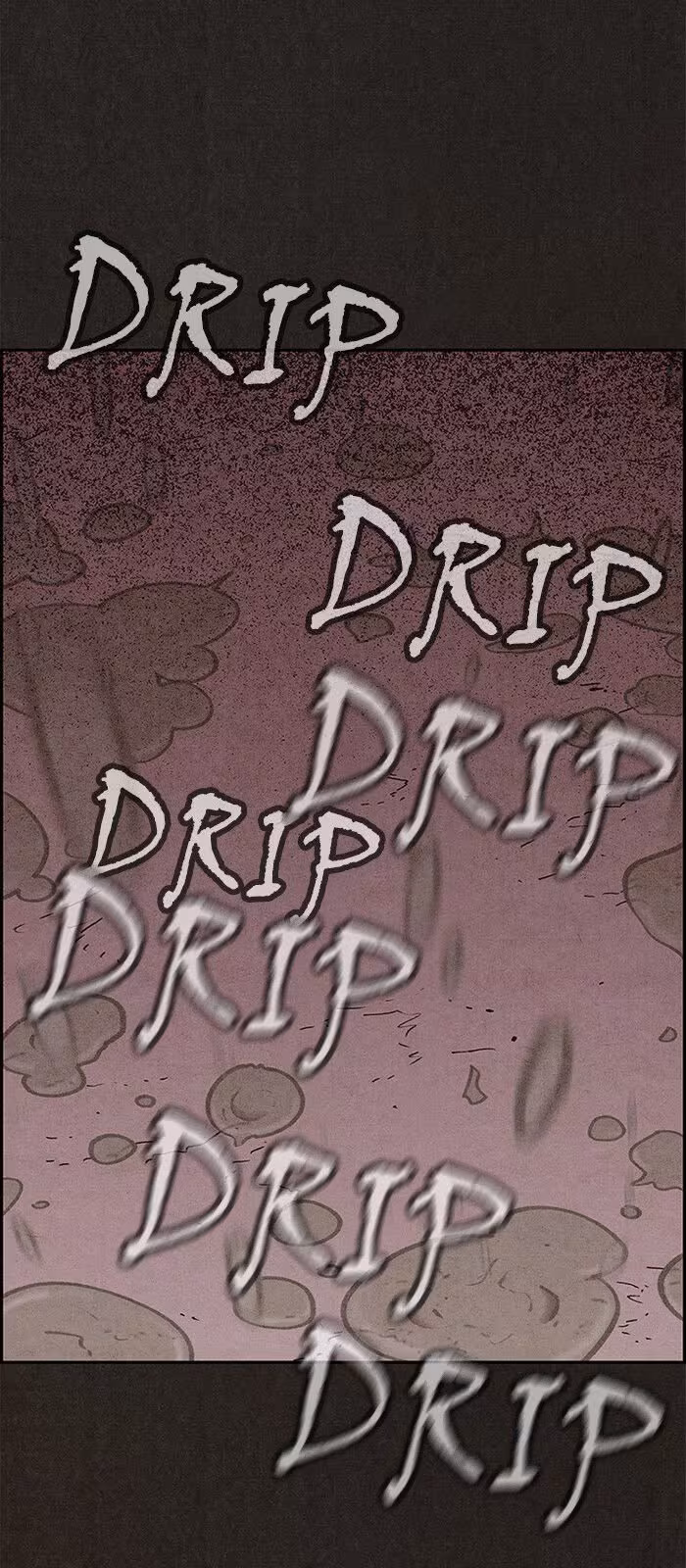 Página do Capítulo 93