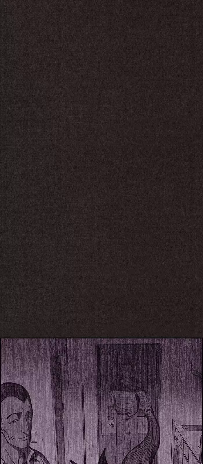 Página do Capítulo 93