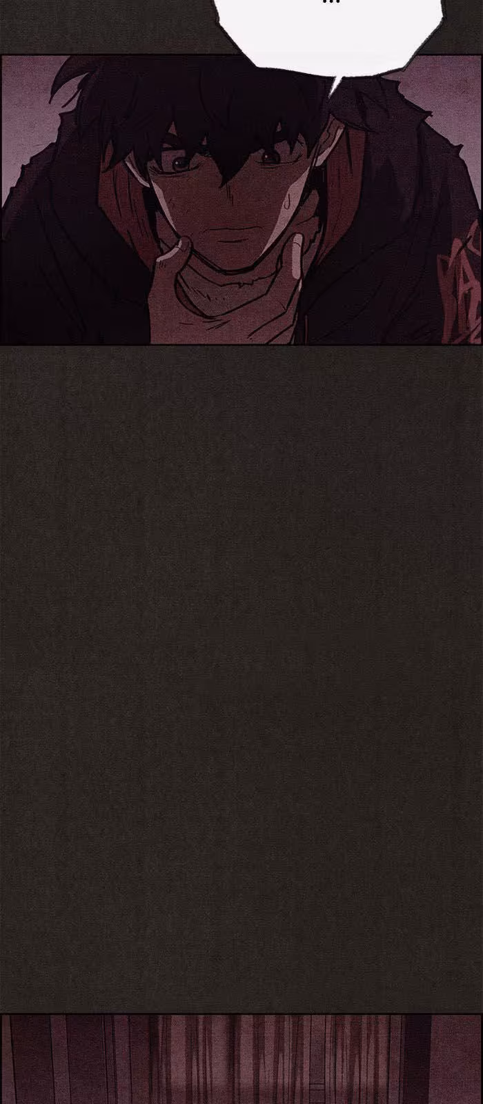 Página do Capítulo 93