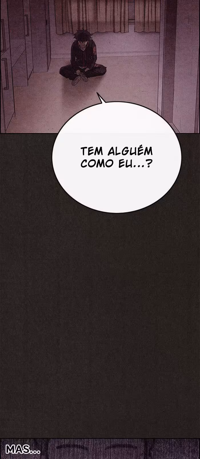 Página do Capítulo 93