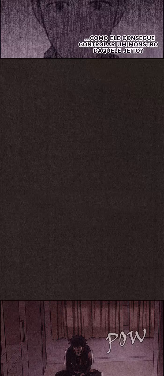 Página do Capítulo 93